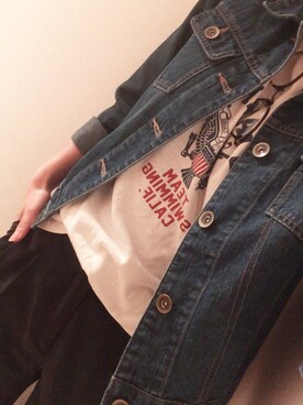 akikoさんのコーディネート