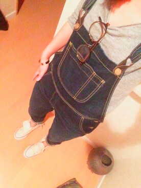 akikoさんのコーディネート