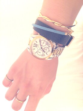 akikoさんのコーディネート