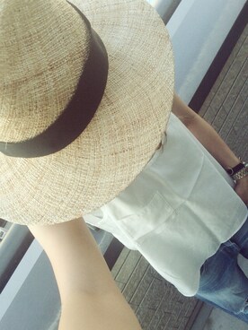 akikoさんのコーディネート