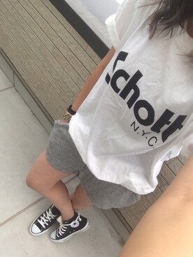 akikoさんのコーディネート