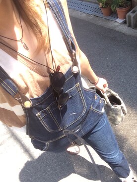 akikoさんのコーディネート