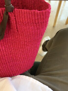 たえちさんのコーディネート