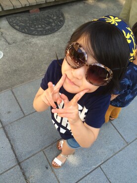 shoさんのコーディネート