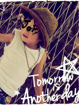 shoさんのコーディネート