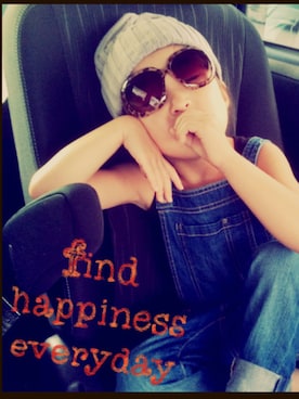 shoさんのコーディネート