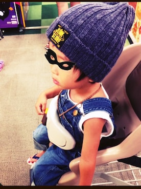 shoさんのコーディネート