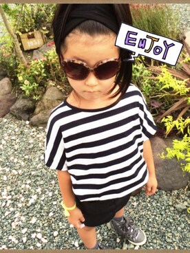 shoさんのコーディネート