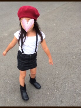 shoさんのコーディネート