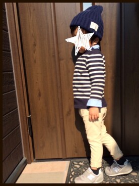 shoさんのコーディネート