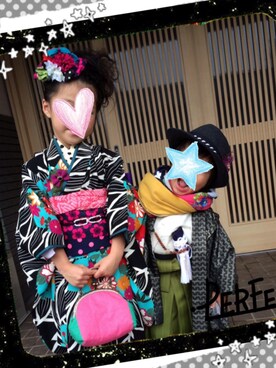 shoさんのコーディネート