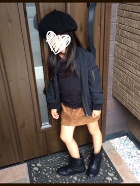 shoさんのコーディネート