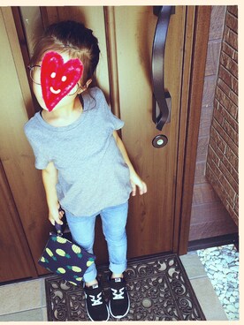 shoさんのコーディネート