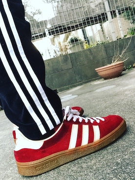 かわた なおやさんのコーディネート