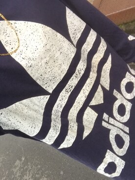 かわた なおやさんのコーディネート