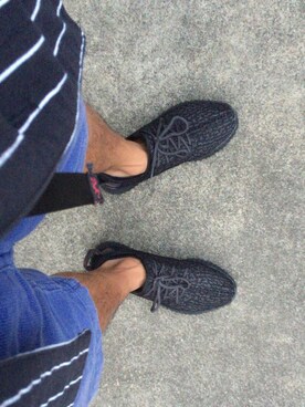 かわた なおやさんのコーディネート