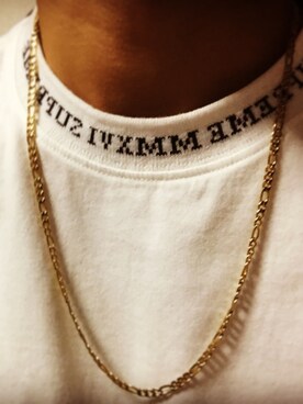 かわた なおやさんのコーディネート