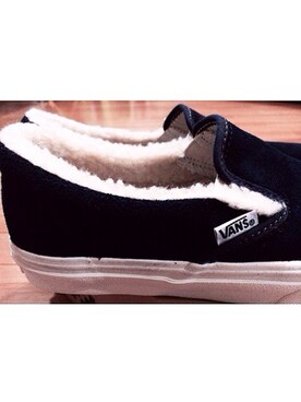  ◎ ayaka ◎さんのコーディネート