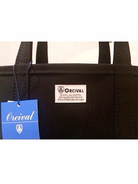  ◎ ayaka ◎さんのコーディネート