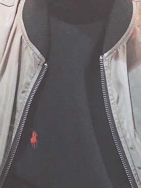  ◎ ayaka ◎さんのコーディネート