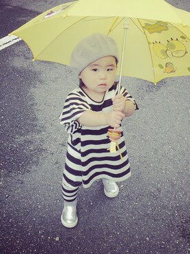 SARIncoさんのコーディネート