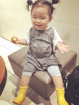 SARIncoさんのコーディネート