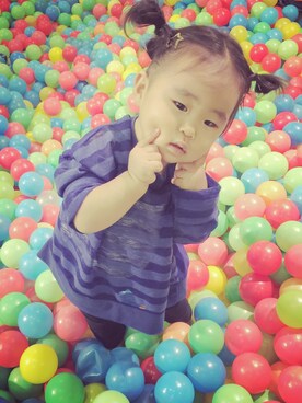 SARIncoさんのコーディネート