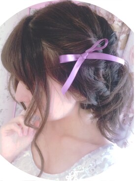 黯蓝megumiさんのコーディネート