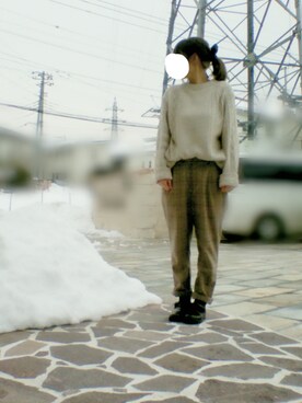 yyyさんのコーディネート