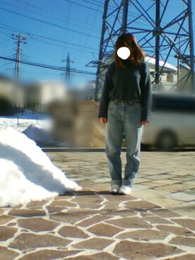 yyyさんのコーディネート