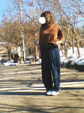 yyyさんのコーディネート