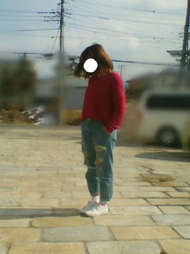 yyyさんのコーディネート