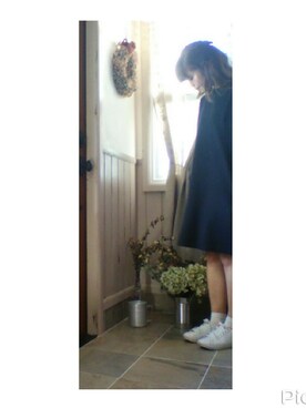 yyyさんのコーディネート