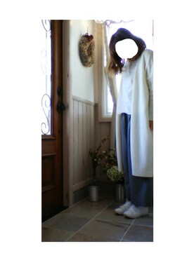 yyyさんのコーディネート