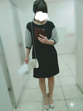 yyyさんのコーディネート