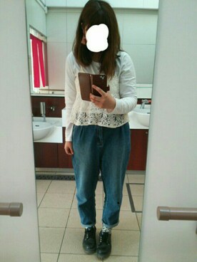 yyyさんのコーディネート