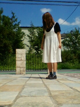 yyyさんのコーディネート