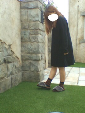 yyyさんのコーディネート