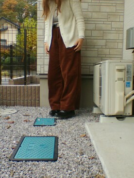 yyyさんのコーディネート