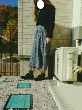 yyyさんのコーディネート