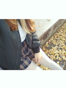 yyyさんのコーディネート