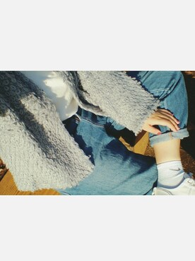 yyyさんのコーディネート