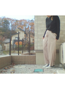 yyyさんのコーディネート