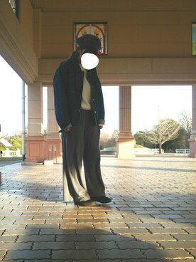 yyyさんのコーディネート