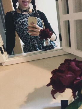 mako☪︎さんのコーディネート