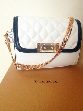 まーみさんのコーディネート