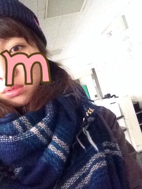 まーみさんのコーディネート