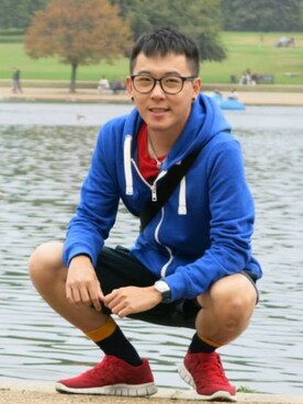 Koizumiさんのコーディネート