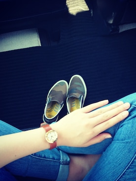 kobayanさんのコーディネート