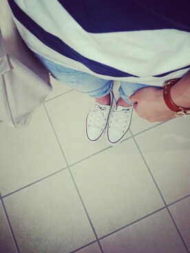 kobayanさんのコーディネート